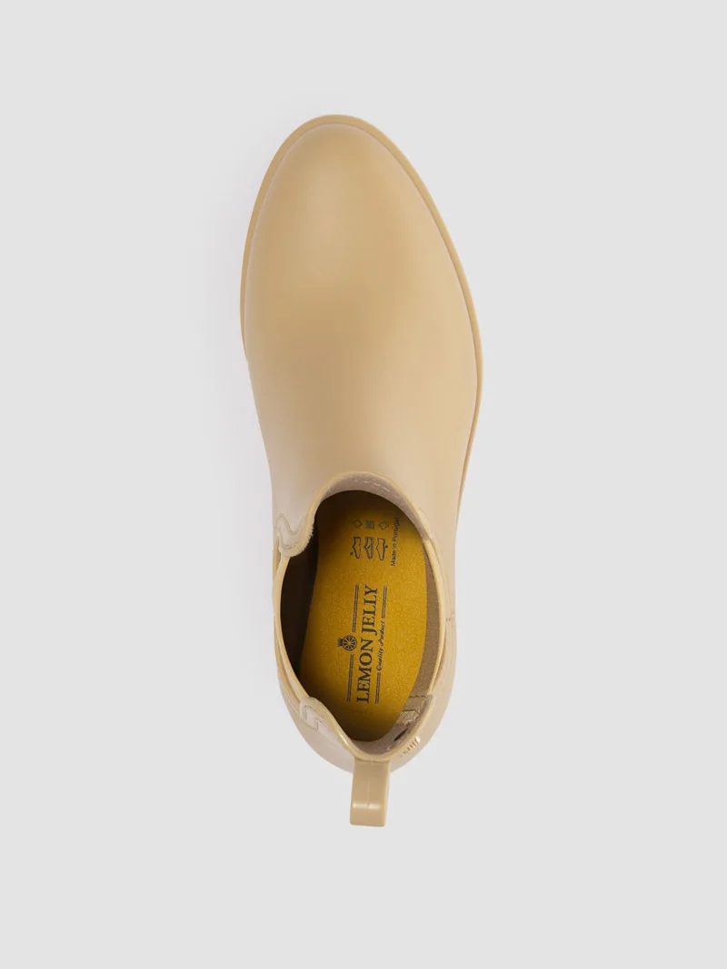 Lemon Jelly Splash Lj slika 5